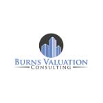 burns logo