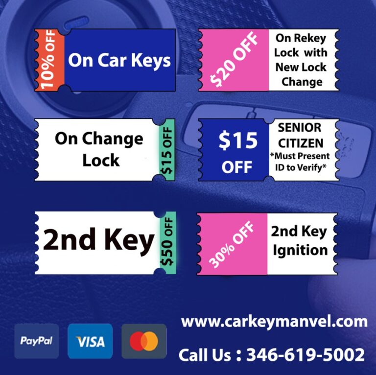 car key manvel 768x766