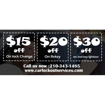 car lockout services san antonio tx full 1686384926
