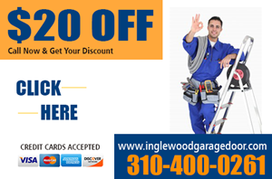 coupon garage door