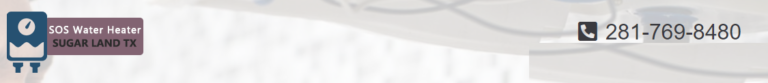 header 768x83