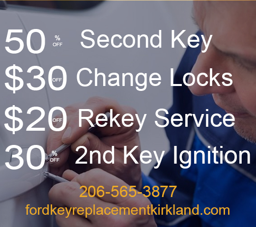 image 2024 02 05T06 10 45 339Z