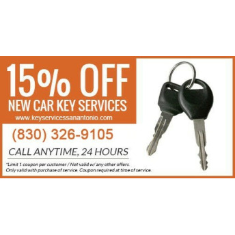 key services san antonio full 1687172156