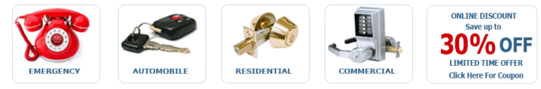 lock repair 768x127