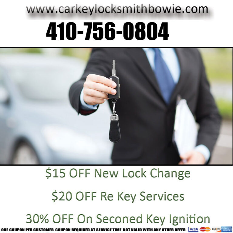 locksmith special offer 768x768