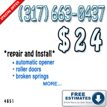 offer free estimates 2