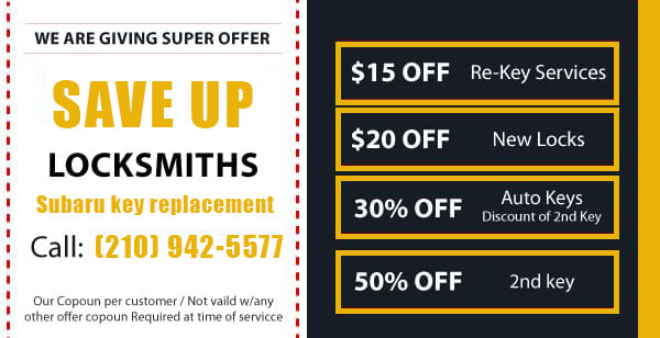 offer locksmith sterling heights min