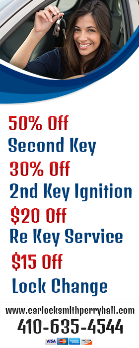 our offers 2
