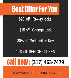 printable coupon 8