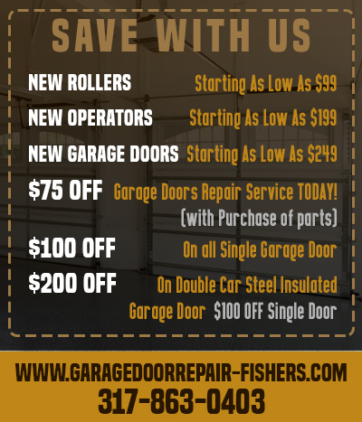 printable coupon