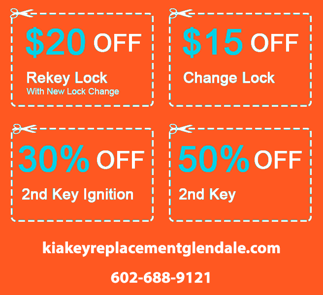 printable coupon