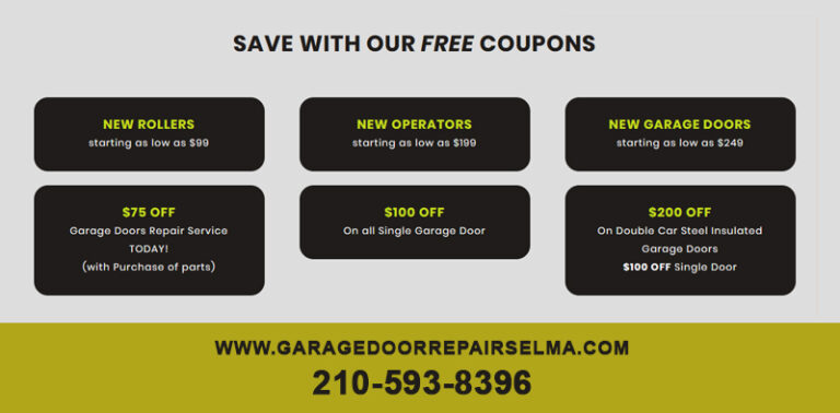 printable couponn 1 768x378