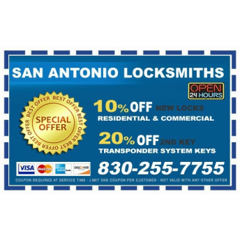 san antonio 24 locksmiths full 1687611202