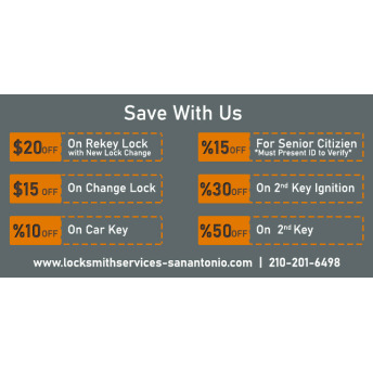 san antonio locksmithing full 1687001086