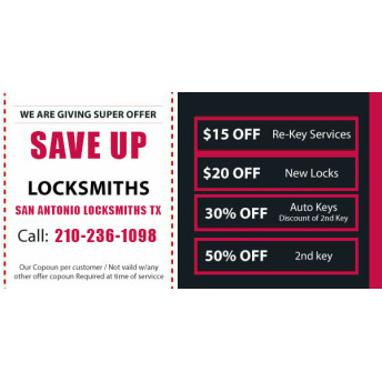 san antonio texas locksmiths full 1686218819