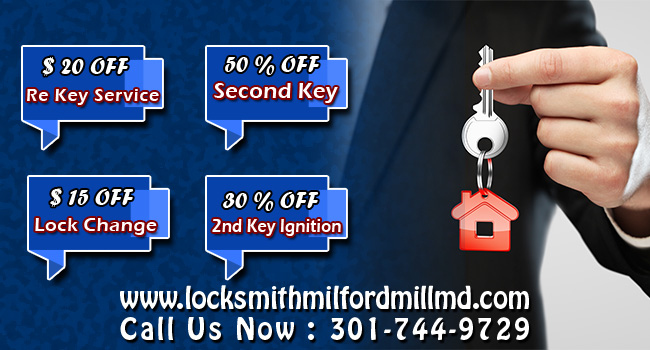 special offers 2