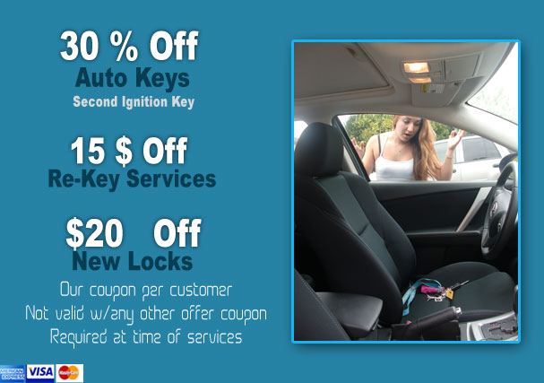 special offers 3