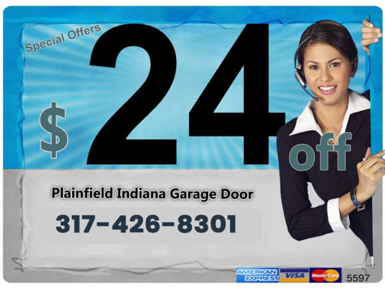 special offers plainfield 1 768x576