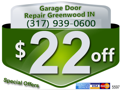special offers