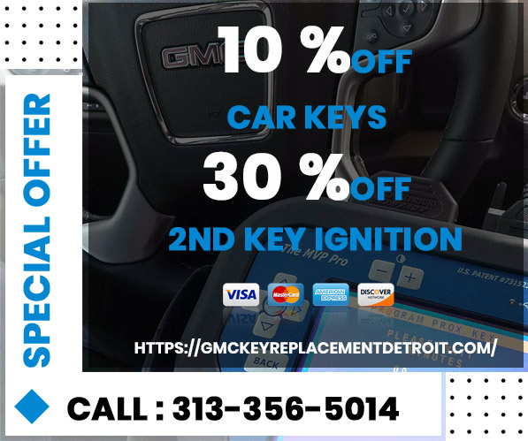 24 Hour Locksmith Car Key Austin TX