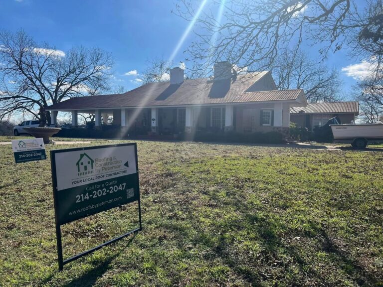 419175842 251557611297338 194853 768x576