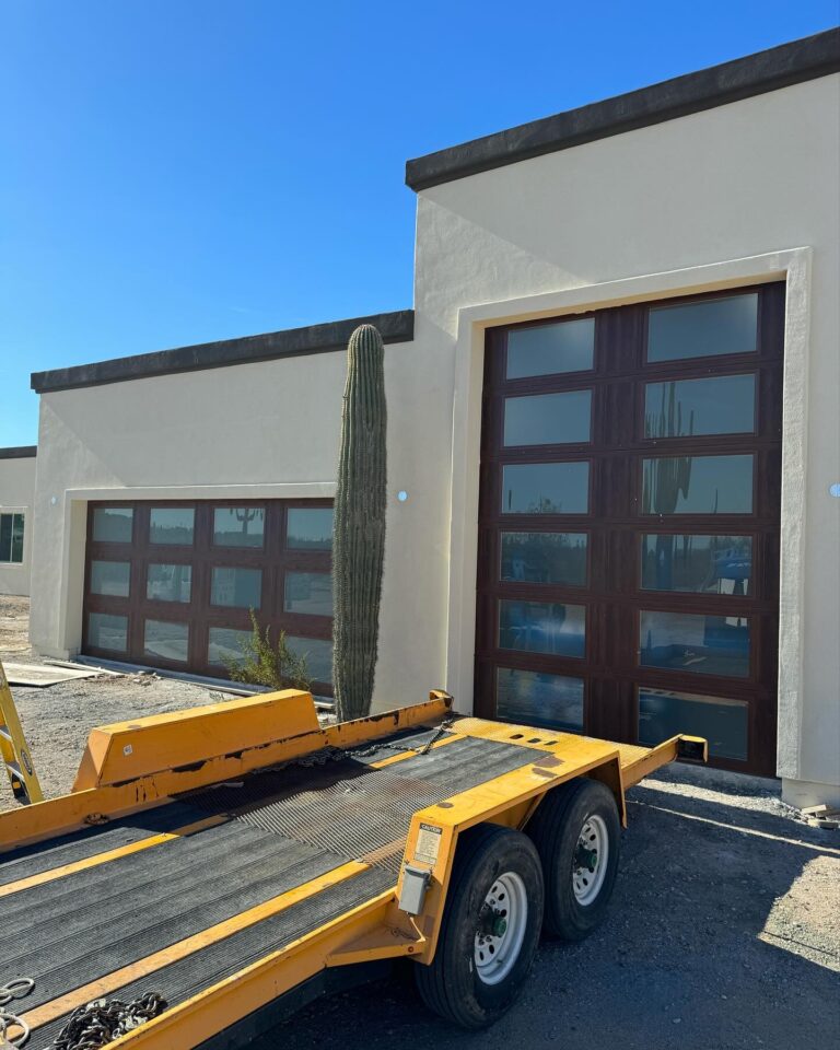 420398340 18407599126004964 8856 768x960