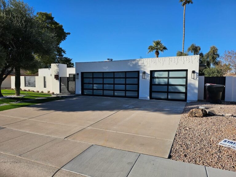 420412960 18407378389004964 4251 768x576