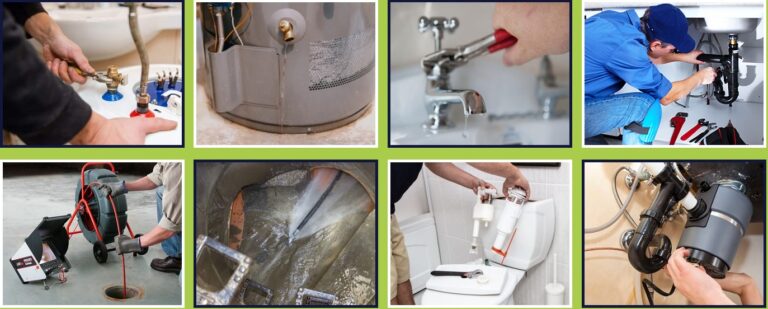 911 Water Heater Manvel TX 4 768x309