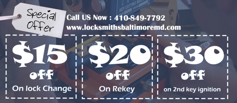 All offer  768x333