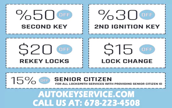 Auto Key Service Austin TX