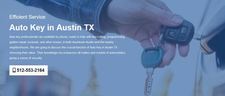 Auto Key in Austin Capture 768x328