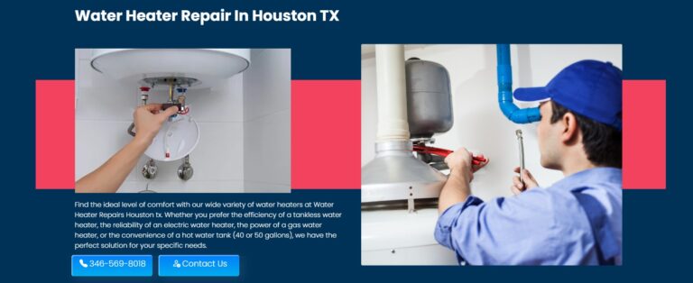 Hanks Water Heater cover 768x314