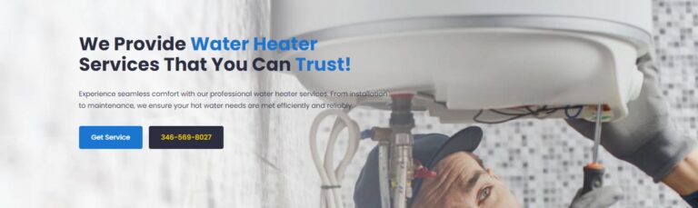 Jenis of Water Heater 6 1 768x229