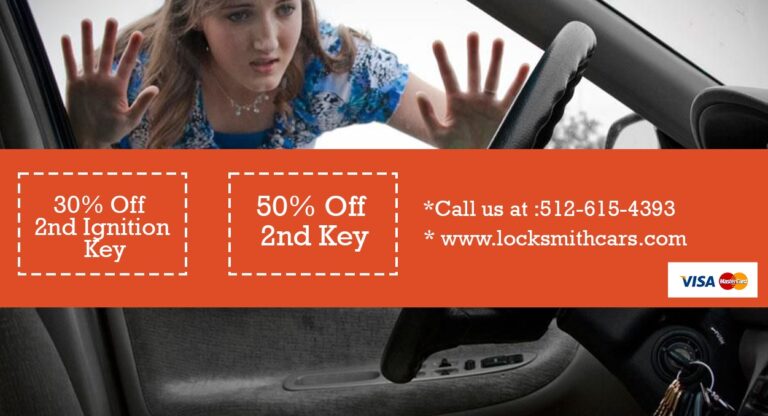 Locksmith Cars Austin TXjbg 768x416