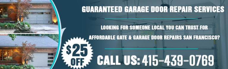 Screenshot 2023 10 18 012200 768x233