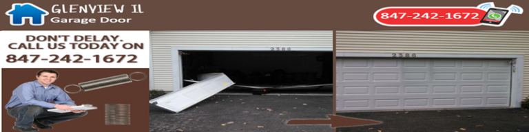 Screenshot 2023 11 06 095145 768x192