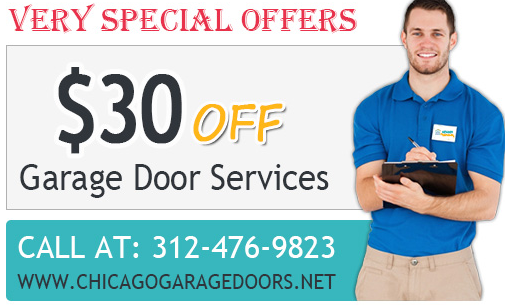 Screenshot 2023 11 08 015913