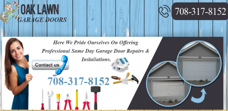 Screenshot 2023 11 13 063009 768x375