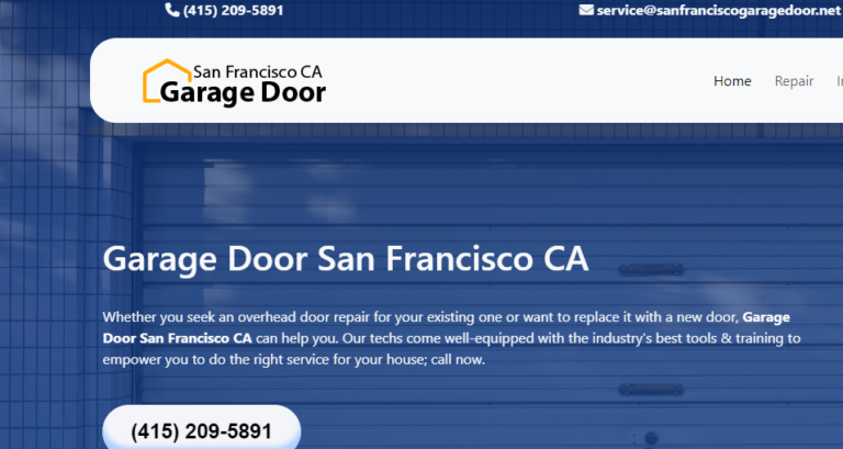 Screenshot 2023 11 19 042933 768x409