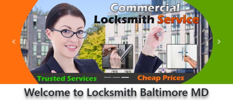 Screenshot 2024 02 28 073951 768x332