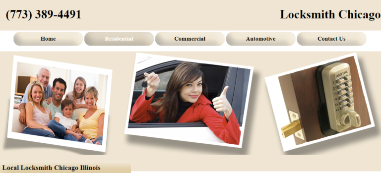 Screenshot 2024 03 02 031734 768x349