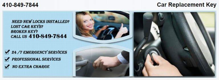 Screenshot 2024 03 03 031506 768x282