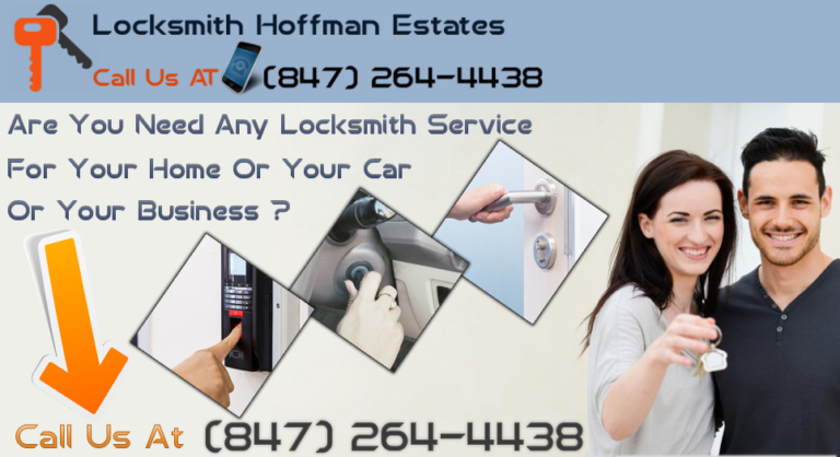 Screenshot 2024 03 03 232500 768x418