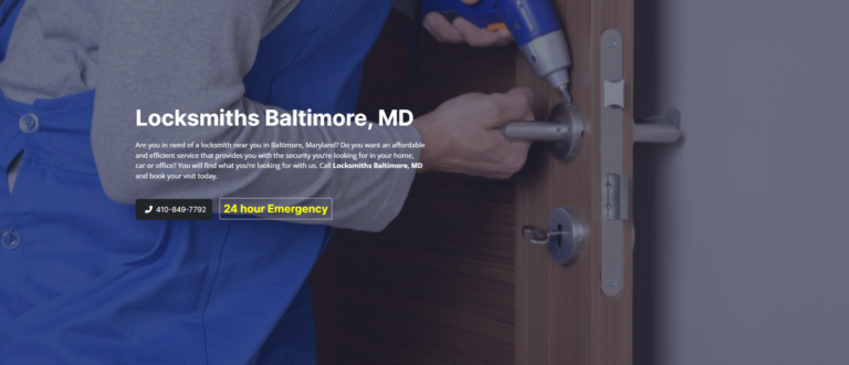 Screenshot 2024 03 04 031954 768x330