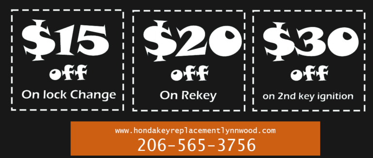 Screenshot 2024 03 04 112011 1 768x326