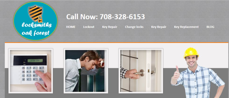 Screenshot 2024 03 05 002838 768x328