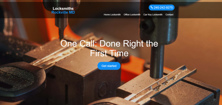 Screenshot 2024 03 05 054752 768x362