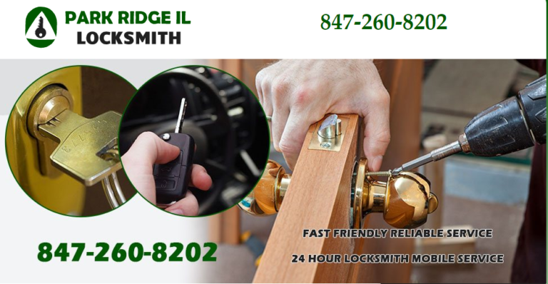 Screenshot 2024 03 05 091003 768x398