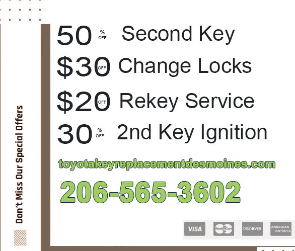 Screenshot 2024 03 05 111833