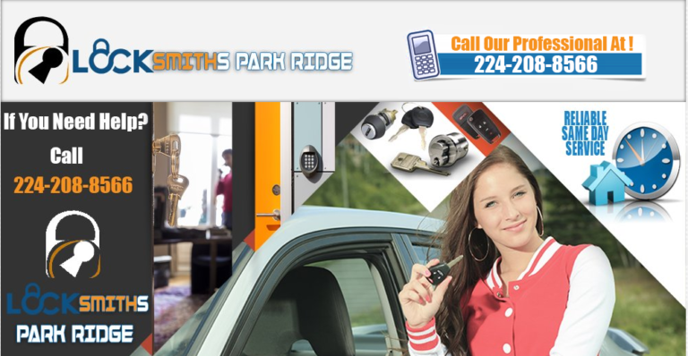 Screenshot 2024 03 06 005749 768x398